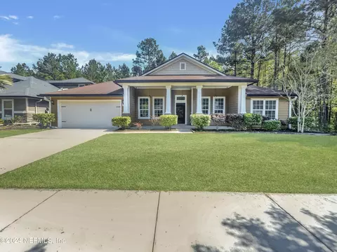 79602 Plummers Creek Dr, Yulee, FL 32097