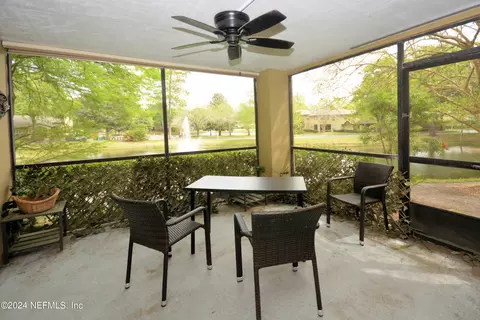 10150 Belle Rive Blvd #505, Jacksonville, FL 32256