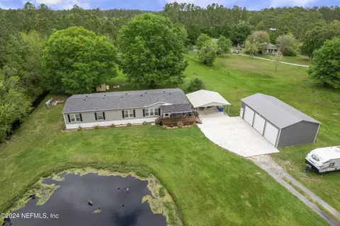 5085 Parete Rd S, Jacksonville, FL 32218
