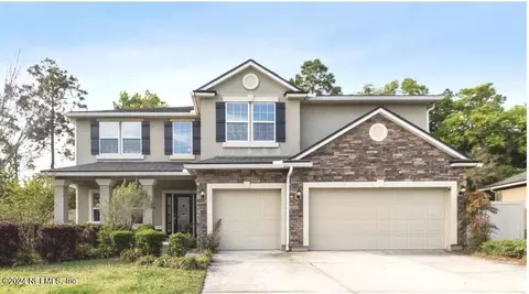 97378 Bluff View Cir, Yulee, FL 32097
