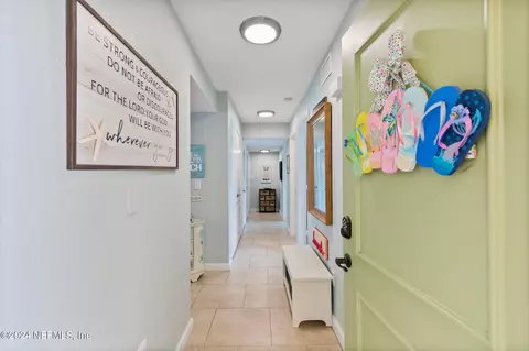 101 25th Ave S #J14, Jacksonville Beach, FL 32250