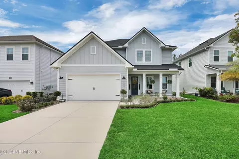 180 Pioneer Village Dr, Ponte Vedra, FL 32081