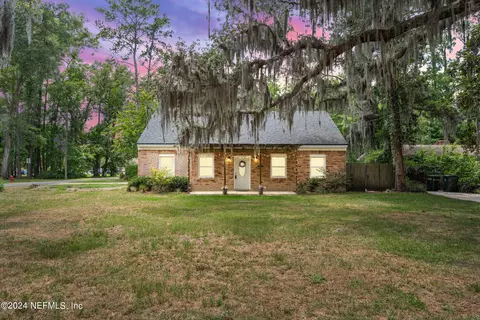1346 Orange Cir S, Orange Park, FL 32073