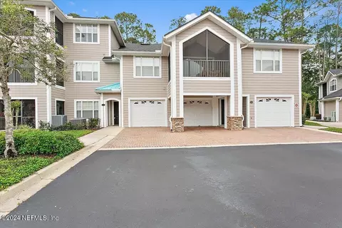 160 Legendary Dr #206, Saint Augustine, FL 32092