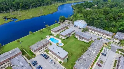 1540 El Prado Rd #1, Jacksonville, FL 32216