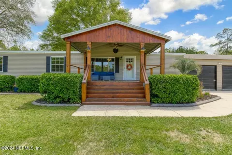 85158 Angie Rd, Yulee, FL 32097
