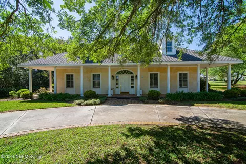 82 San Juan Dr, Ponte Vedra Beach, FL 32082