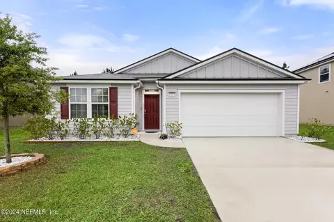 6296 Bucking Bronco Dr, Jacksonville, FL 32234