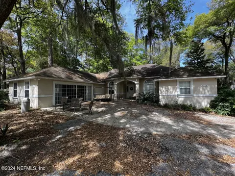 9263 Ft Caroline Rd, Jacksonville, FL 32225