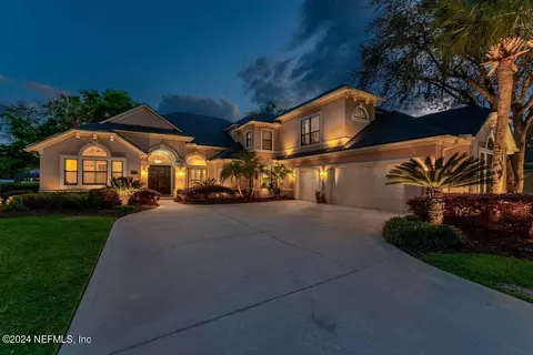 329 Lombardy Loop, Saint Johns, FL 32259