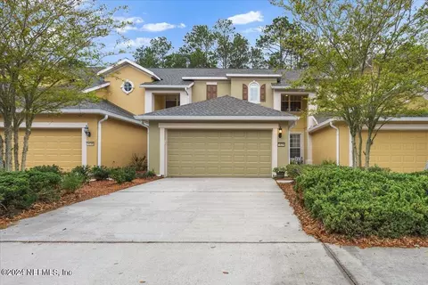 14094 Mahogany Ave, Jacksonville, FL 32258