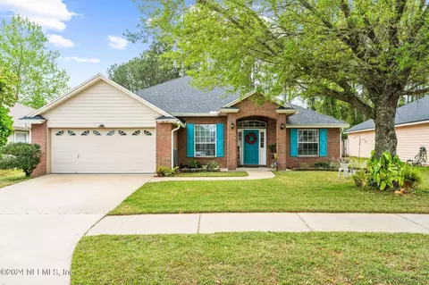 9210 Redtail Dr, Jacksonville, FL 32222