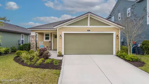 63 Ruskin Dr, Saint Johns, FL 32259