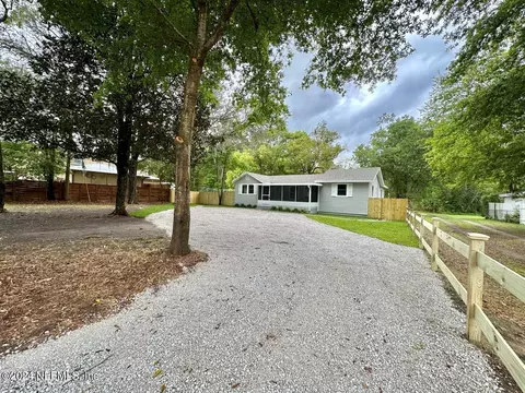 2450 Anniston Rd, Jacksonville, FL 32246