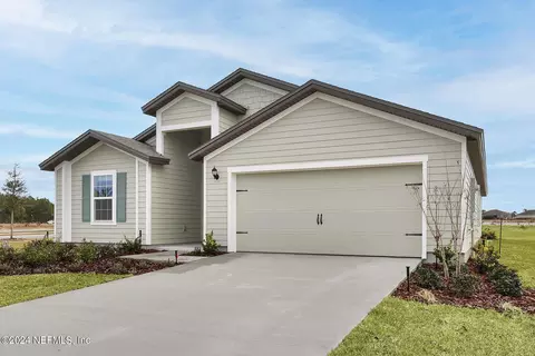 3203 Mission Oak Pl, Green Cove Springs, FL 32043