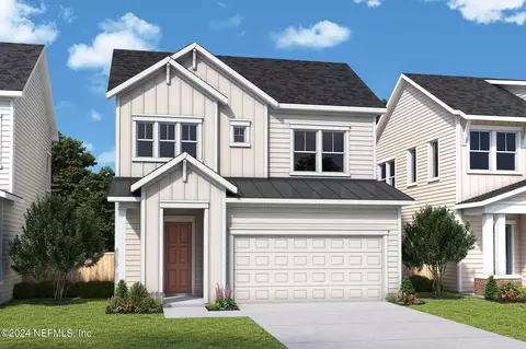 417 Blue Hampton Dr, Ponte Vedra, FL 32081