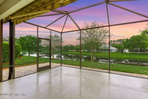 1592 Calming Water Dr, Fleming Island, FL 32003