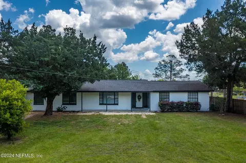 6512 Rolling Tree St, Jacksonville, FL 32222
