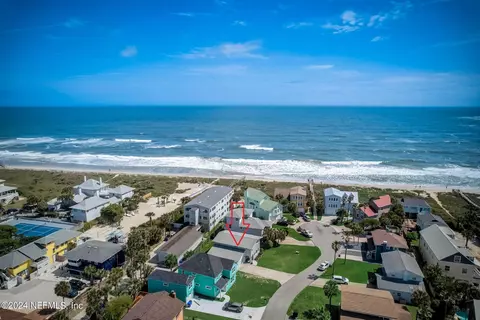 64 Seaside Capers Rd, Saint Augustine, FL 32084