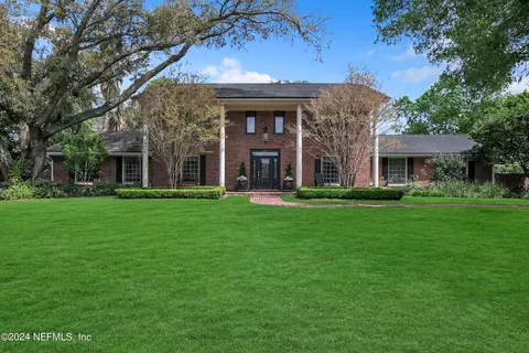 8149 Green Glade Rd, Jacksonville, FL 32256