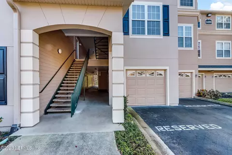 13810 Sutton Park Dr N #1422, Jacksonville, FL 32224