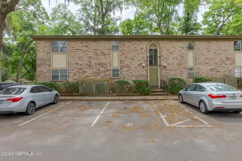1950 Paine Ave #C-9, Jacksonville, FL 32211