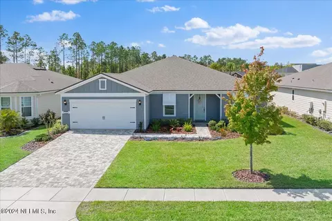 118 Cameo Dr, Ponte Vedra, FL 32081