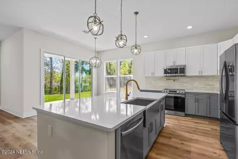 97050 Overton Ct, Yulee, FL 32097