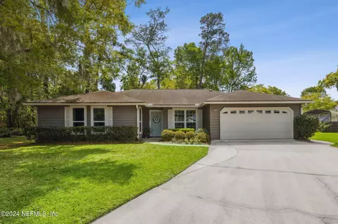 7638 Hilsdale Harbor Ct, Jacksonville, FL 32216