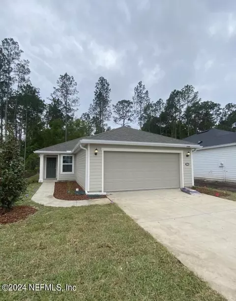 2806 Monroe Lakes Ter, Green Cove Springs, FL 32043