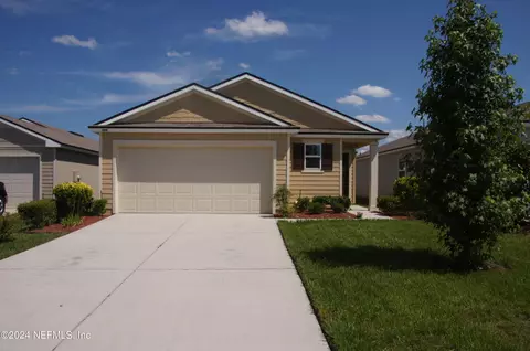 2546 Tall Grass Rd, Green Cove Springs, FL 32043