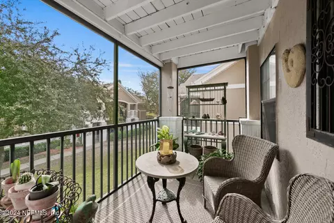805 Boardwalk Dr #523, Ponte Vedra Beach, FL 32082