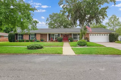 1048 Bimini Rd, Jacksonville, FL 32216