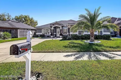 9430 Hunston Mill Ln, Jacksonville, FL 32244