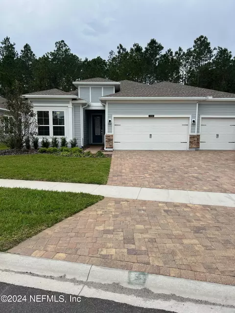 230 Silver Reef Ln, Saint Augustine, FL 32095