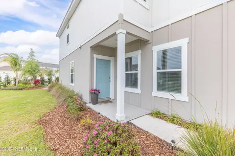 140 Coastline Way, Saint Augustine, FL 32092