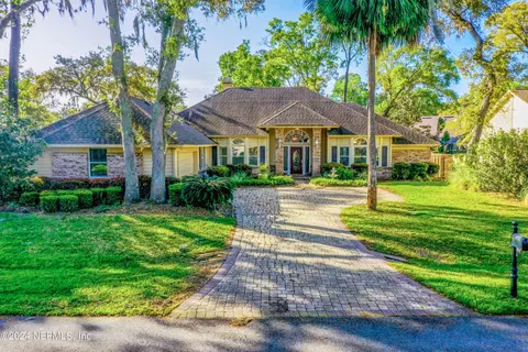 5137 Otter Creek Dr, Ponte Vedra Beach, FL 32082