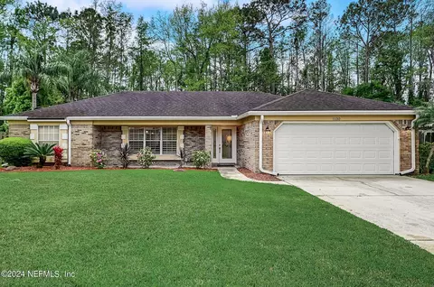 1130 Linwood Loop, Saint Johns, FL 32259