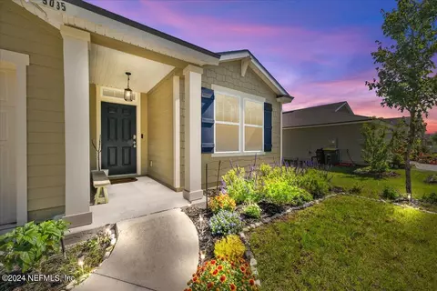 9035 Bighorn Trl, Jacksonville, FL 32222