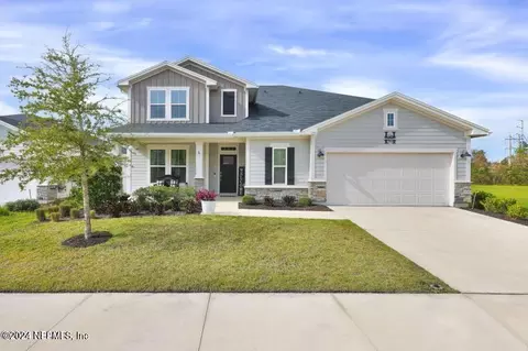 12062 Bridgehampton Rd, Jacksonville, FL 32218