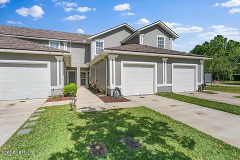 231 Scrub Jay Dr, Saint Augustine, FL 32092