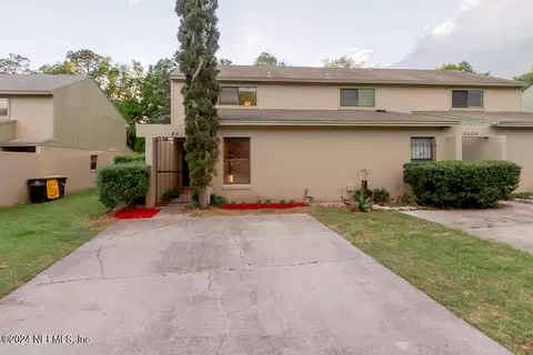 8610 Colony Pine Cir, Jacksonville, FL 32244