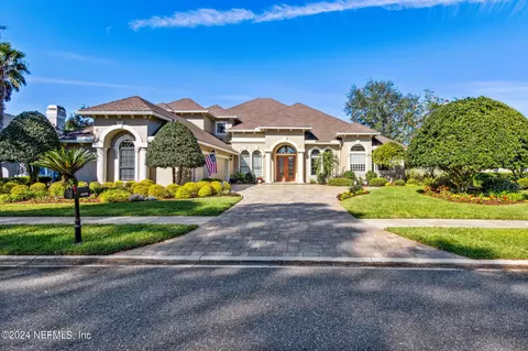 85259 Napeague Dr, Fernandina Beach, FL 32034