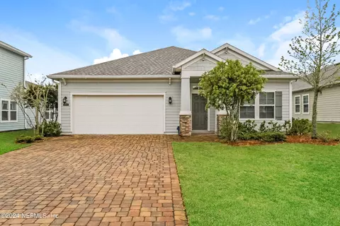 4056 Arbor Mill Cir, Orange Park, FL 32065