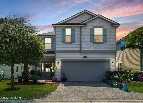 3910 Coastal Cove Cir, Jacksonville, FL 32224