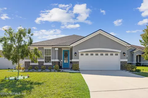 1234 Luffness Dr, Jacksonville, FL 32221