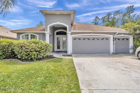 8300 Warlin Dr N, Jacksonville, FL 32216