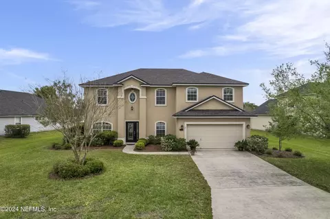 269 Porta Rosa Cir, Saint Augustine, FL 32092