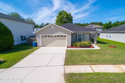 1127 Autumn Point Ct, Jacksonville, FL 32218