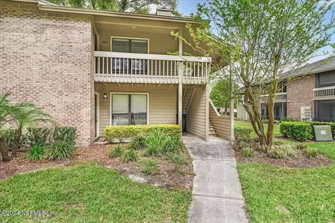 10200 Belle Rive Blvd #142, Jacksonville, FL 32256